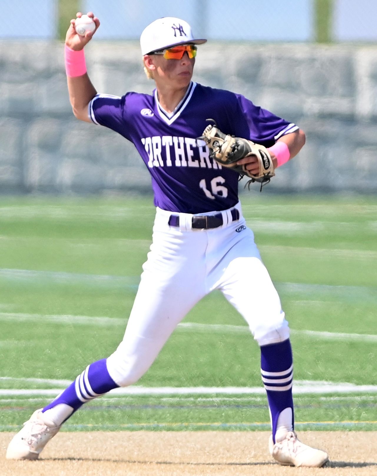 Northern Bethel Park 6.JPG